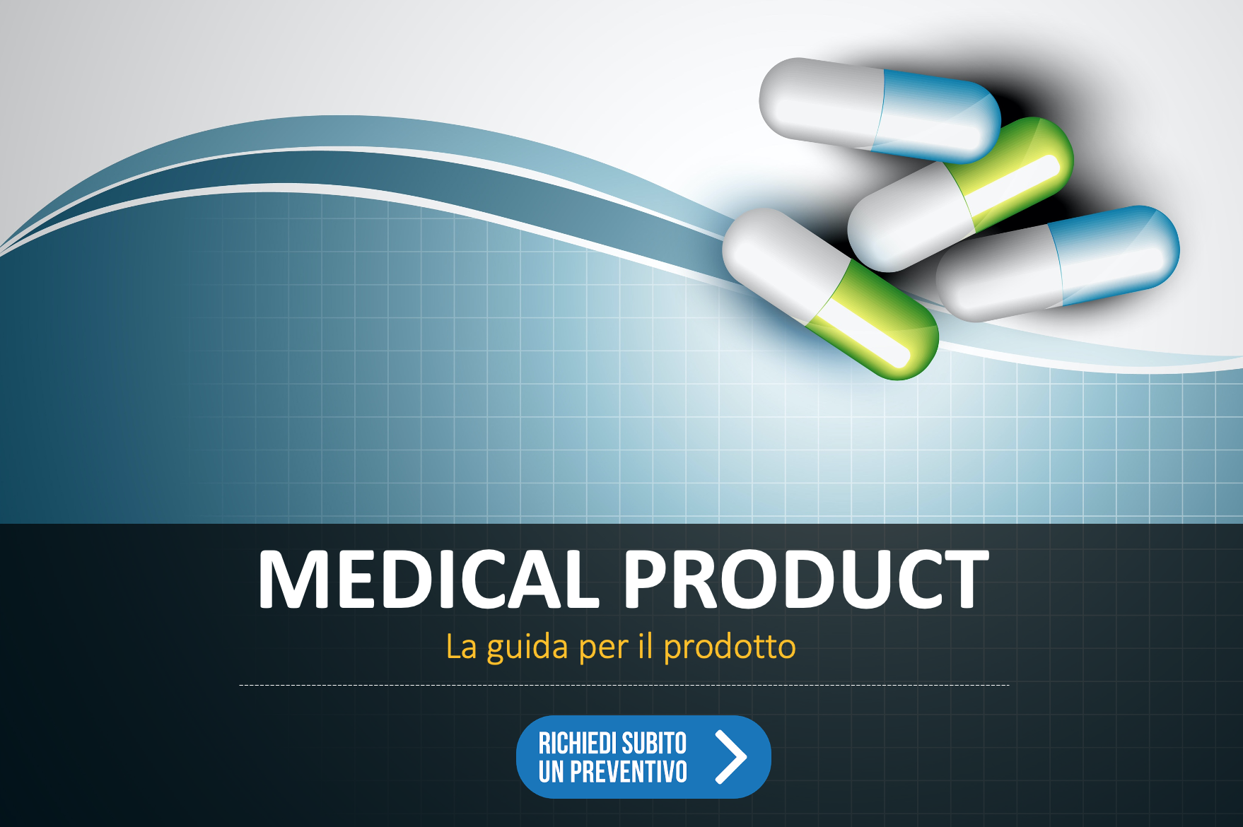 36 Medical Product